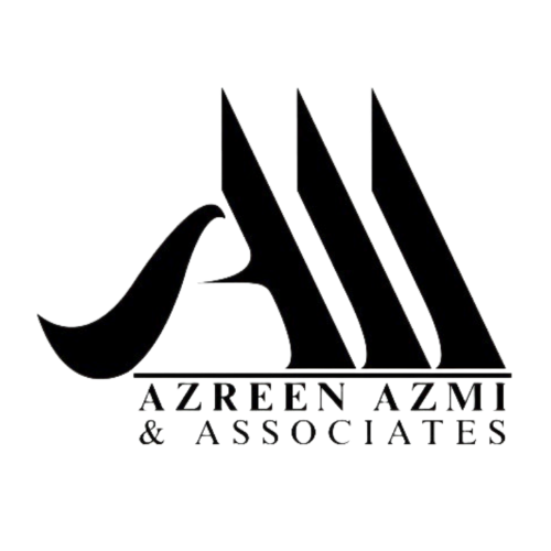 AA Logo Black Trnpt 500px